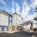 Photo of Fairfield Inn & Suites by Marriott Fort Wayne