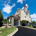 Photo of Fairfield Inn & Suites by Marriott Frankenmuth