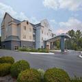 Photo of Fairfield Inn & Suites by Marriott Frankfort