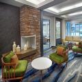 Image of Fairfield Inn & Suites by Marriott Frederick