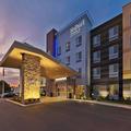 Photo of Fairfield Inn & Suites by Marriott Goshen