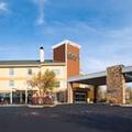 Photo of Fairfield Inn & Suites by Marriott Goshen Middletown