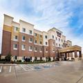 Photo of Fairfield Inn & Suites by Marriott Grand Island