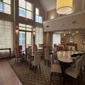 Photo of Fairfield Inn & Suites by Marriott Grand Rapids