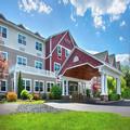 Photo of Fairfield Inn & Suites by Marriott Great Barrington Lenox / Berks