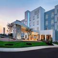 Image of Fairfield Inn & Suites by Marriott Harrisburg International Airpo