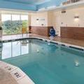 Photo of Fairfield Inn & Suites by Marriott Huntington