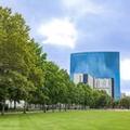 Photo of Fairfield Inn & Suites by Marriott Indianapolis Downtown