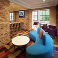 Photo of Fairfield Inn & Suites by Marriott Indianapolis East