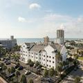 Photo of Fairfield Inn & Suites by Marriott Jacksonville Beach
