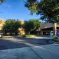 Photo of Fairfield Inn & Suites by Marriott Jax Airport