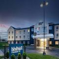 Image of Fairfield Inn & Suites by Marriott Jefferson City