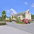 Photo of Fairfield Inn & Suites by Marriott Kingsland