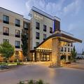 Photo of Fairfield Inn & Suites by Marriott La Crosse Downtown