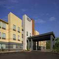 Photo of Fairfield Inn & Suites by Marriott Lafayette South