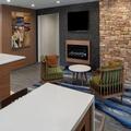 Image of Fairfield Inn & Suites by Marriott Lake Charles Sulphur
