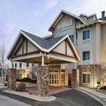 Image of Fairfield Inn & Suites by Marriott Laramie