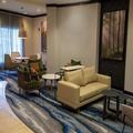 Photo of Fairfield Inn & Suites by Marriott Lewisburg