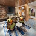 Image of Fairfield Inn & Suites by Marriott Lexington East/I-75