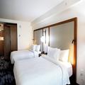 Photo of Fairfield Inn & Suites by Marriott Louisville Airport