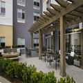 Image of Fairfield Inn & Suites by Marriott Louisville Northeast
