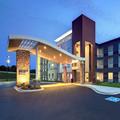Image of Fairfield Inn & Suites by Marriott Madison West / Middleton