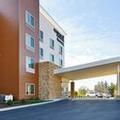 Photo of Fairfield Inn & Suites by Marriott Martinsburg