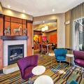Image of Fairfield Inn & Suites by Marriott Mcallen Airport