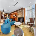 Photo of Fairfield Inn & Suites by Marriott Mebane
