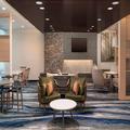 Photo of Fairfield Inn & Suites by Marriott Miami Airport West / Doral