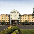 Photo of Fairfield Inn & Suites by Marriott Millville Vineland