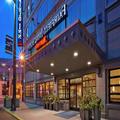 Image of Fairfield Inn & Suites by Marriott Milwaukee Downtown