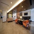 Image of Fairfield Inn & Suites by Marriott Milwaukee North