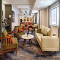 Image of Fairfield Inn & Suites by Marriott Minneapolis Eden Prairie