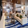 Image of Fairfield Inn & Suites by Marriott Minneapolis Shakopee