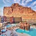 Photo of Fairfield Inn & Suites by Marriott Moab