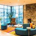 Photo of Fairfield Inn & Suites by Marriott Mobile Saraland