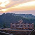Image of Fairfield Inn & Suites by Marriott Morgantown