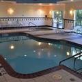 Photo of Fairfield Inn & Suites by Marriott Muskogee