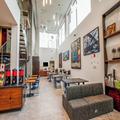Photo of Fairfield Inn & Suites by Marriott New York Brooklyn