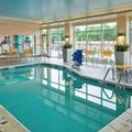 Photo of Fairfield Inn & Suites by Marriott Niagara Falls