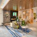 Image of Fairfield Inn & Suites by Marriott Northfield
