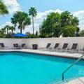 Photo of Fairfield Inn & Suites by Marriott Orlando Lake Buena Vista