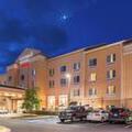 Photo of Fairfield Inn & Suites by Marriott Pelham
