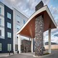 Image of Fairfield Inn & Suites by Marriott Penticton
