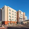 Image of Fairfield Inn & Suites by Marriott Phoenix Tempe/Airport