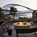 Image of Fairfield Inn & Suites by Marriott Pittsburgh Neville Island