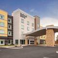 Photo of Fairfield Inn & Suites by Marriott Port Clinton Waterfront