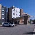 Image of Fairfield Inn & Suites by Marriott Richmond Ashland