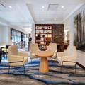 Photo of Fairfield Inn & Suites by Marriott Rochester West/Greece